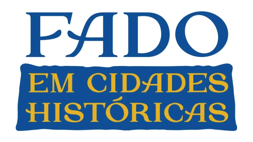 Logo_FADO_Imagem_Alternativa