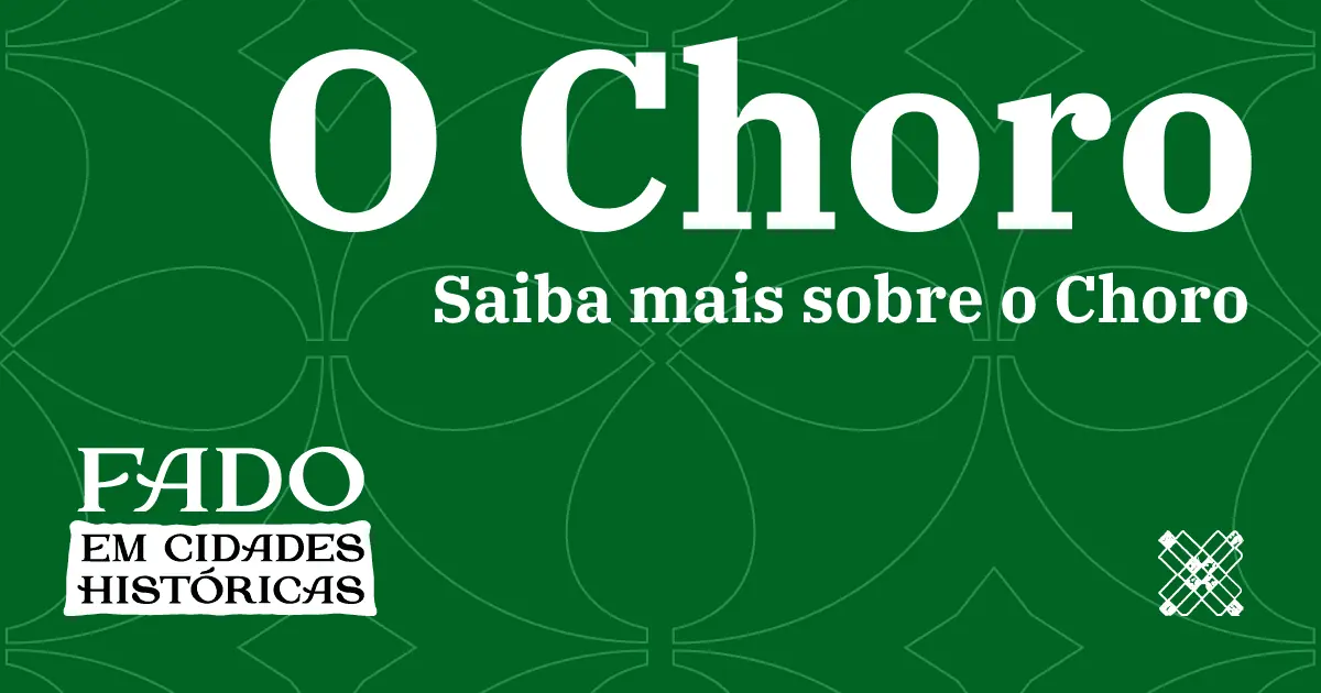 post-blog-choro