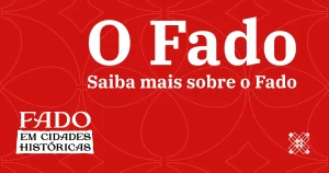 post-blog-o-fado