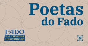 post-blog-poetas-do-fado