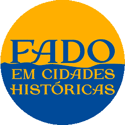 fadoemcidadeshistoricas