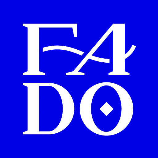 Fado em Cidades Históricas