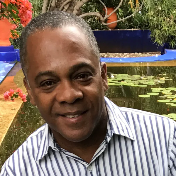 Artista Fadista do FADO em Cidades Históricas
