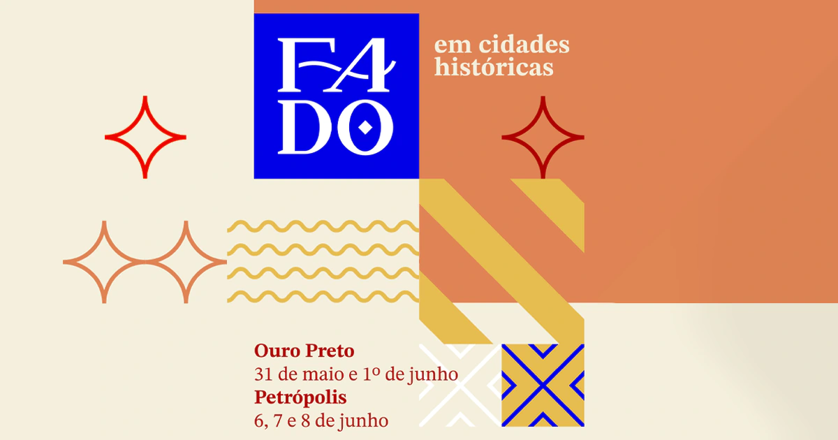 post fado em cidades históricas 2025